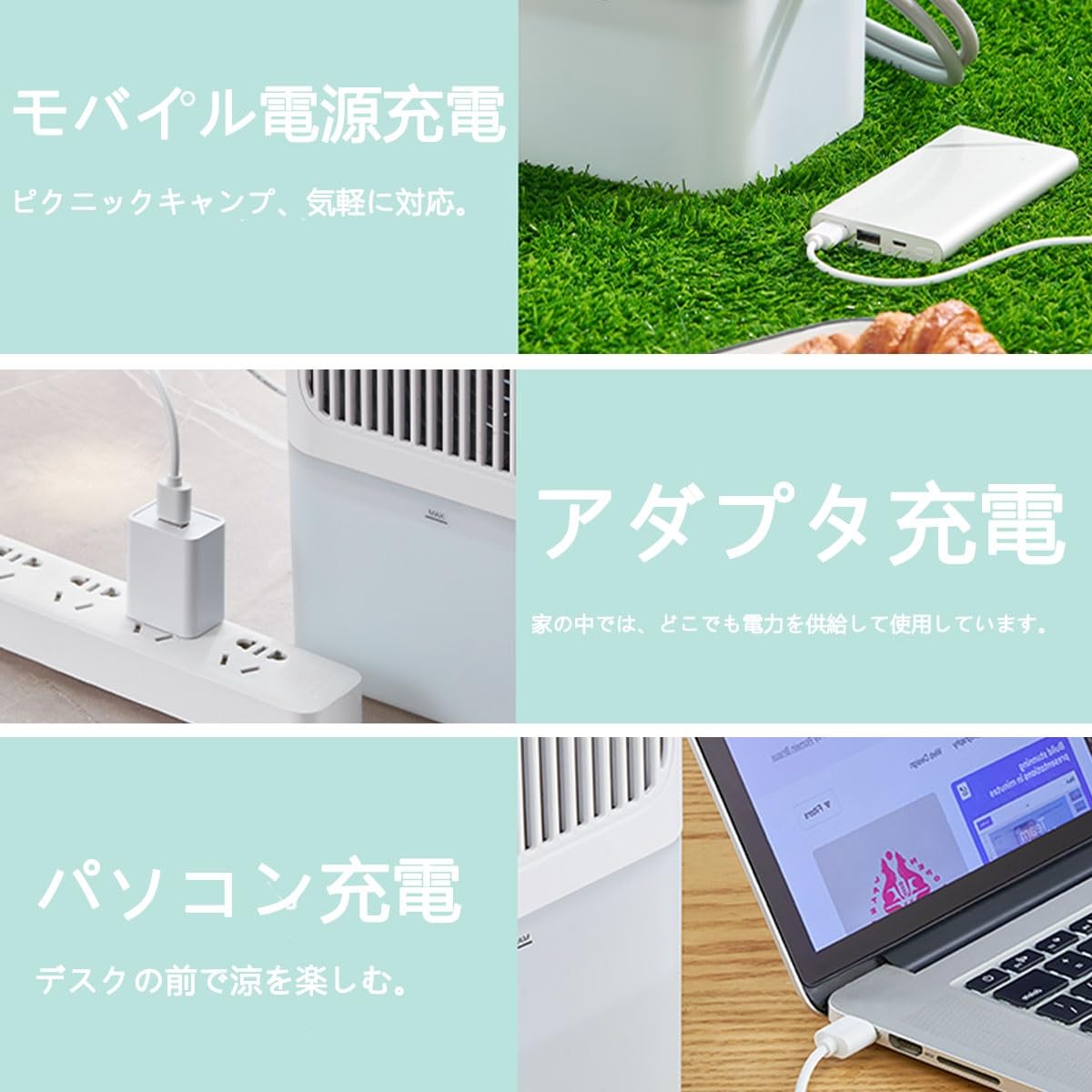 //新品未使用// 水冷マットレス Model: Sl408 Yahoo!オークション - 水冷マットレス 未使用新品 Water Cooling